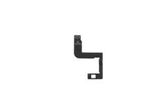 Apple iPhone 12 Face ID Repair Cable