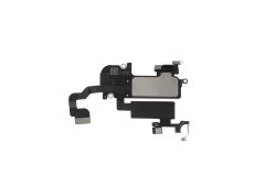 Official Apple iPhone 12 Pro Max Ear Speaker With Sensor Flex Cable