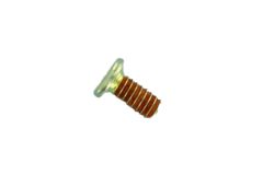 Genuine Sony Xperia XZs G8231, Xperia XZs G8232 M1.4 X 3.0 Screw - 1304-7679
