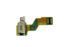 Genuine Sony Xperia XZ Premium G8141, G8142 Vibrator - 1305-6125