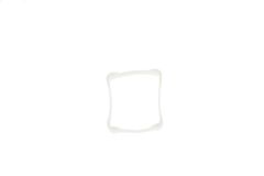 Genuine Sony XZ2 Main Camera Holder - 1306-5206