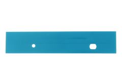 Genuine Sony Xperia XZs G8231, Xperia XZs G8232 Rear Bottom Adhesive - 1306-5360