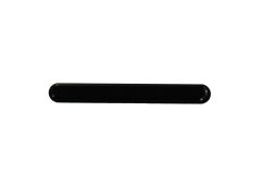 Genuine Sony Xperia XZs G8231, Xperia XZs G8232 Black Volume Key - 1306-5437