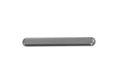 Genuine Sony Xperia XZs G8231, Xperia XZs G8232 Blue Volume Key - 1306-5450
