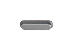 Genuine Sony Xperia XZs G8231, Xperia XZs G8232 Blue Camera Key - 1306-5467