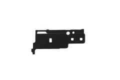 Genuine Sony Xperia XZ Premium G8141, G8142 Top PBA Holder - 1306-6976