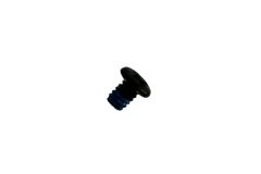 Genuine Sony Xperia XZ Premium G8141, G8142 Screw M1.4x2.0 - 1306-7002