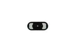 Genuine Sony Xperia XZ1 G8341, F8342 Camera Key Gasket - 1307-2435