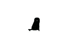 Genuine Sony Xperia XZ1 G8341, F8342 Microphone Holder - 1307-2456