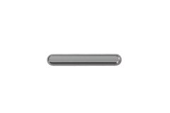 Genuine Sony Xperia XZ1 G8341, F8342 Rose Volume Key - 1307-2687