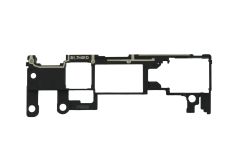Genuine Sony Xperia XZ1 G8341, F8342 Sub Antenna Holder - 1307-3583