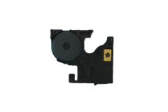Genuine Sony Xperia XZ1 Compact G8441 Vibrator Holder - 1307-9058