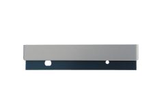Genuine Sony Xperia XZs G8231, Xperia XZs G8232 Blue Rear Bottom Panel - 1307-9488
