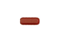 Genuine Sony Xperia XZ1 Compact G8441 Pink Camera Key - 1309-2262