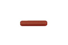 Genuine Sony Xperia XZ1 Compact G8441 Pink Volume Key - 1309-2273