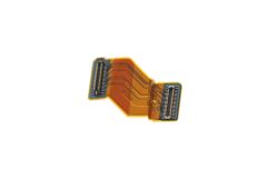 Genuine Sony XZ2 Flex Connector - 1309-6744