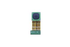Official Sony XZ2 Premium Dual H8166 13MP Front Camera - 1309-8271