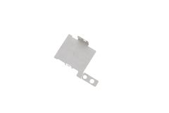 Official Sony XZ3 Main Camera Plate - 1313-0560