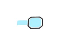 Genuine Sony XZ2 Main Camera Cushion Rubber - 1310-1577