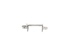 Genuine Sony XZ2 USB Plate - 1310-1660