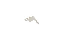 Genuine Sony XZ2 RF Bottom Plate Cable - 1310-1671