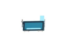 Genuine Sony XZ2 Top Speaker Plate - 1310-1680