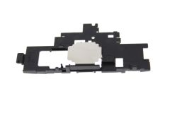 Genuine Sony XZ2 Main PBA Holder - 1310-1701