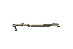 Genuine Sony XZ2 H8216, H8276 Main Antenna Holder - 1310-2250