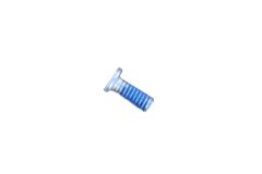 Genuine Sony Xperia XZ1 Compact G8441 M1.4*3.4 Screw - 1310-3626