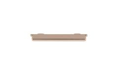 Genuine Sony XZ2 Compact H8314, H8324 Pink Volume Key - 1311-5400