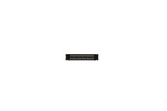 Official Sony Xperia 1, XZ3 Connection BtB Receptacle 40p - 1312-3761