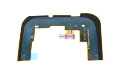 Genuine Sony XZ2 NFC Antenna -  1312-6895