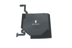 Genuine Sony XZ2 WLC Antenna -  1313-0233