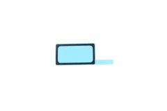 Official Sony XZ3 Speaker Adhesive - 1313-0475 / U50053871