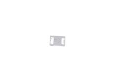 Official Sony XZ3 B2B Holder - 1313-0525