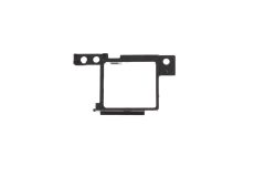 Official Sony XZ3 Main Camera Holder - 1313-0559