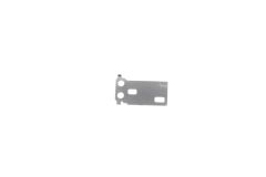 Official Sony XZ3 Main Camera B2B Plate - 1313-0563
