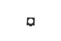 Official Sony XZ3 Front Camera Holder / Support - 1313-0566