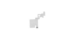 Official Sony XZ3 Sub Camera Plate - 1313-0569