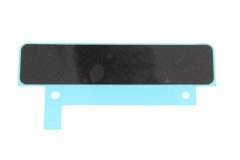 Official Sony XZ3 Rear Top Panel Adhesive - 1313-0571 / U50053721