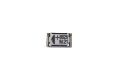 Official Sony XZ3 Ear Speaker / Loudspeaker - 1313-2851 / U50053561