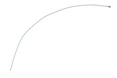 Official Sony XZ3 RF Coaxial Cable 1 - 1313-2908