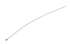 Official Sony XZ3 RF Coaxial Cable 2 - 1313-2911