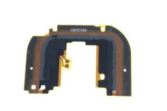 Official Sony XZ3 FICTIVE NFC Antenna  - 1315-7705