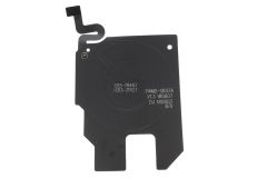 Official Sony XZ3 FICTIVE WLC Antenna  - 1315-7846