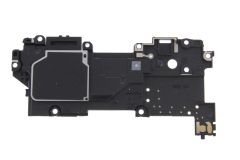 Genuine Sony Xperia 1 J8110, J9110 Loudspeaker - 1317-0822