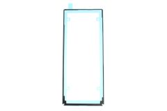 Genuine Sony Xperia 1 J8110, J9110 Rear Battery Cover Adhesive - 1317-1335 / U50063401