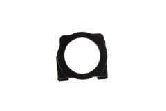 Genuine Sony Xperia 1 J8110, J9110 Main Camera Holder B - 1317-7277