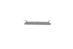 Genuine Sony Xperia 1 J8110, J9110 White Volume Key - 1317-8503