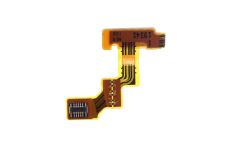 Official Sony Xperia 5 J8210, J8270, J9120, J9260 Top FPC - 1318-3235